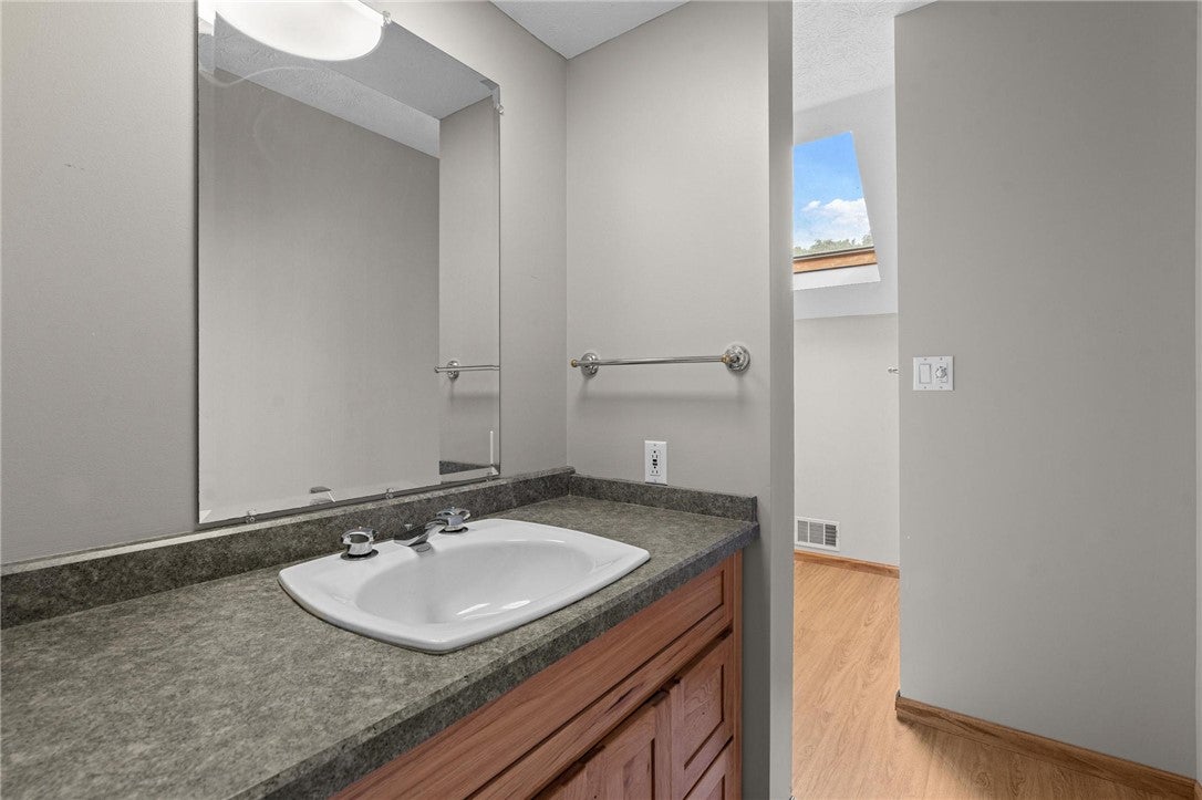 3066 Sears Road Spring Valley, OH 45370 - Photo 37 of 51 Gallery Image 37