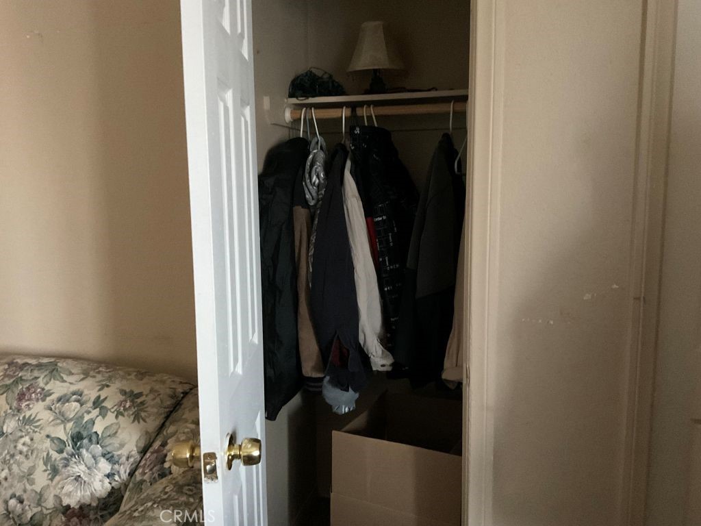 32322 Amber Road Lucerne Valley, CA 92356 - Photo 13 of 27