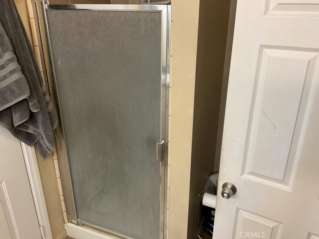 32322 Amber Road Lucerne Valley, CA 92356 - Photo 14 of 27