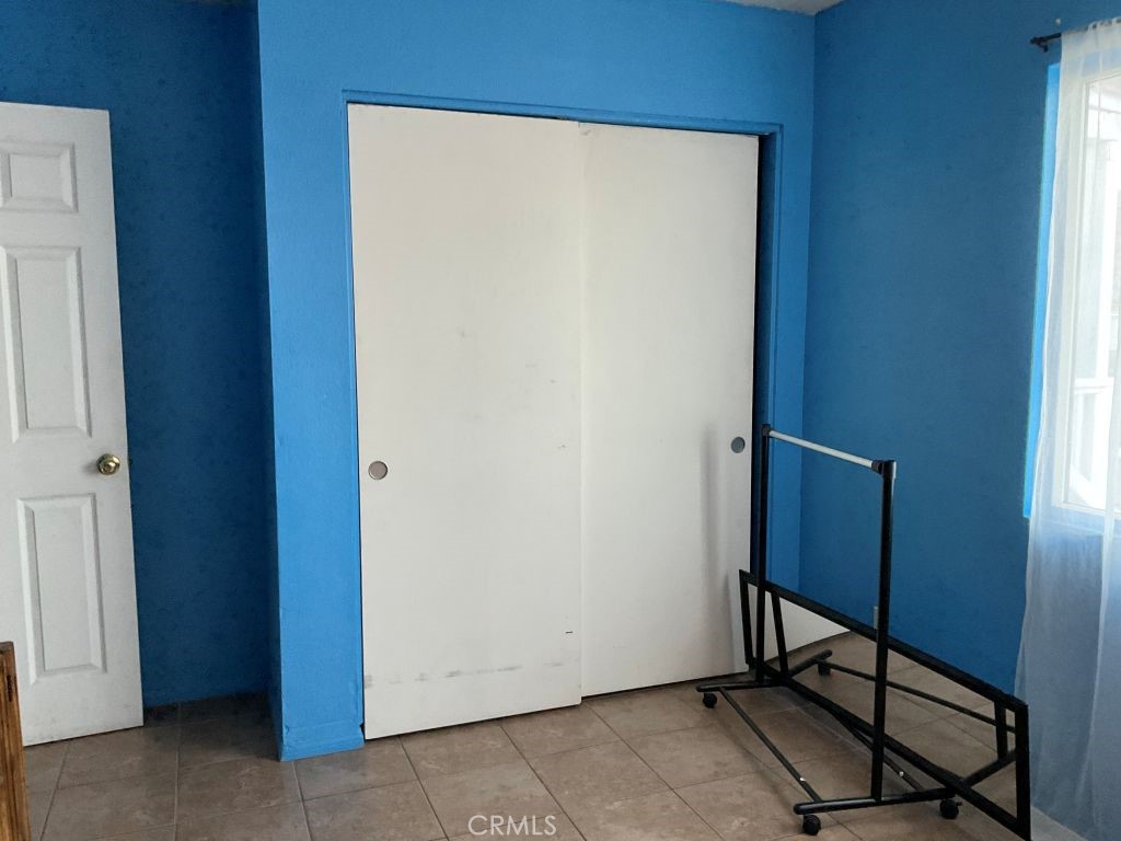 32322 Amber Road Lucerne Valley, CA 92356 - Photo 16 of 27