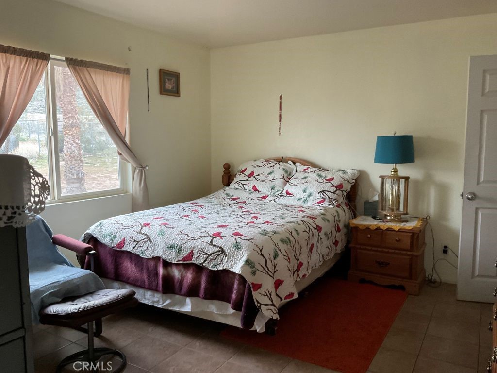 32322 Amber Road Lucerne Valley, CA 92356 - Photo 22 of 27