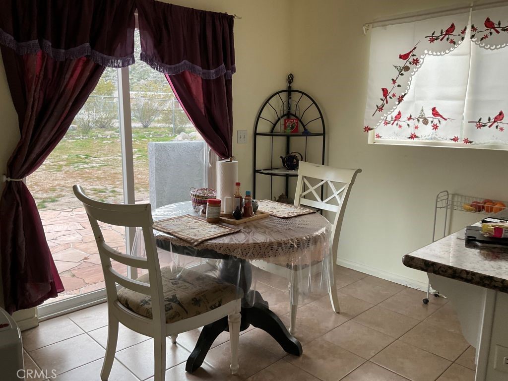 32322 Amber Road Lucerne Valley, CA 92356 - Photo 9 of 27