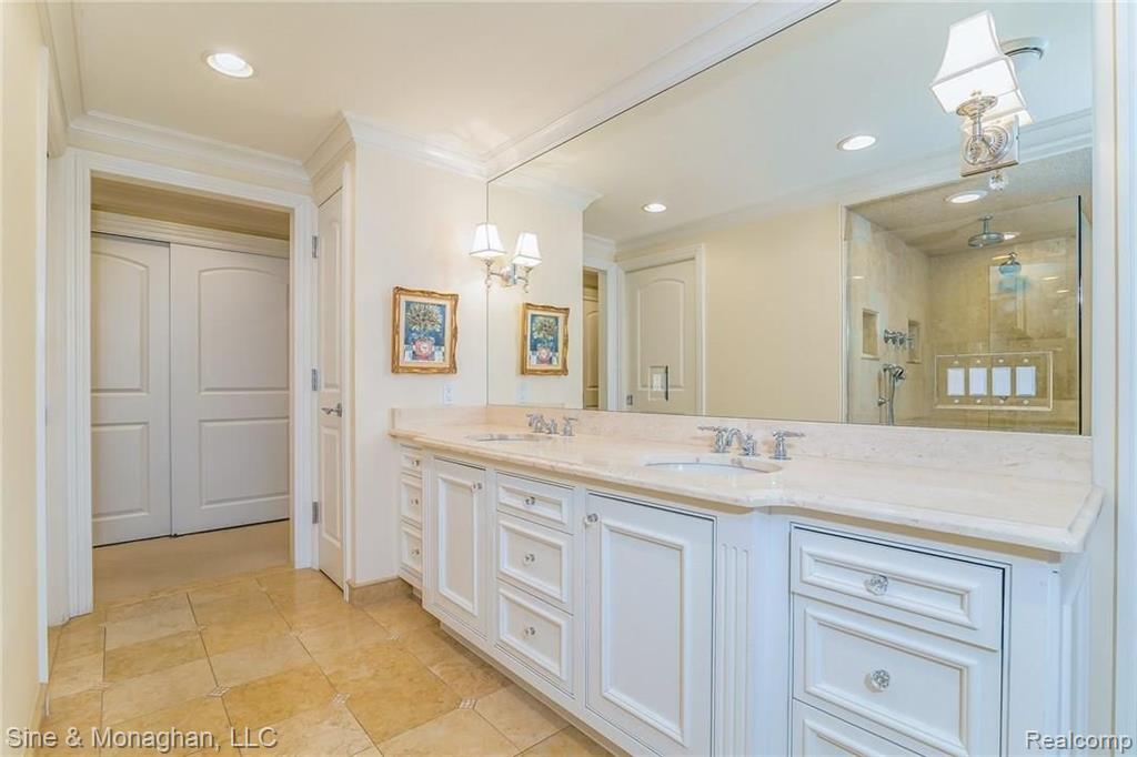 272 Ridge Road Grosse Pointe Farms, MI 48236 - Photo 27 of 53