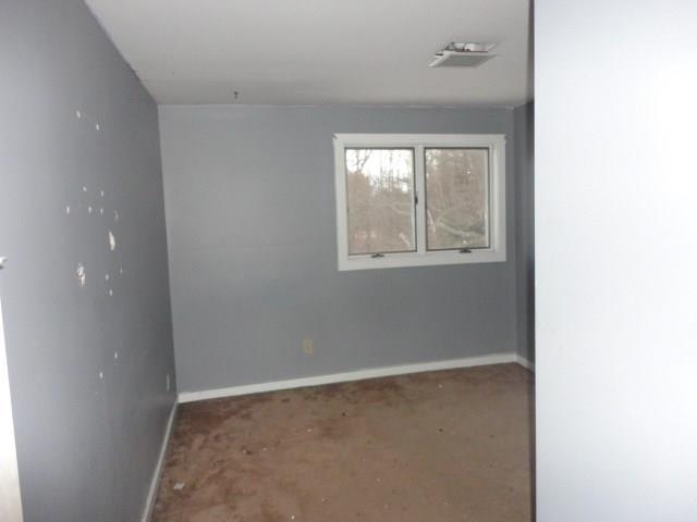 48 Old Lewiston Road Monmouth, ME 04265 - Photo 13 of 22 BEDROOM 3