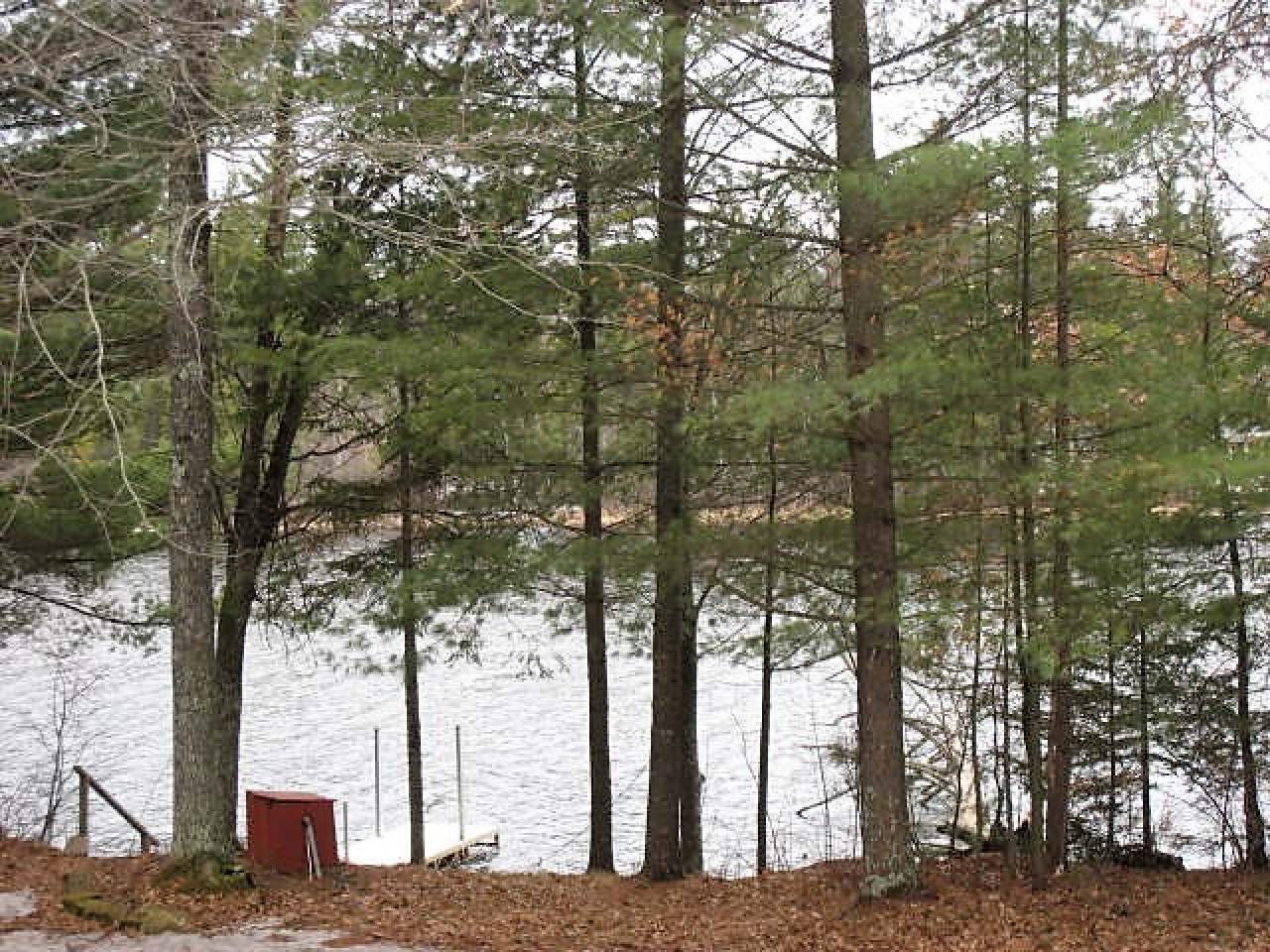 N11245 Kaufman Road Tomahawk, WI 54487 - Photo 28 of 31 Gallery Image 28
