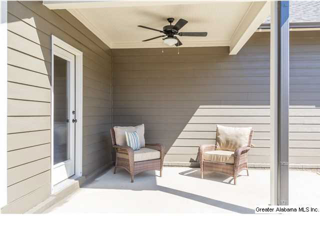 2757 Montauk Road, Unit 114 Birmingham, AL 35226 - Photo 3 of 20