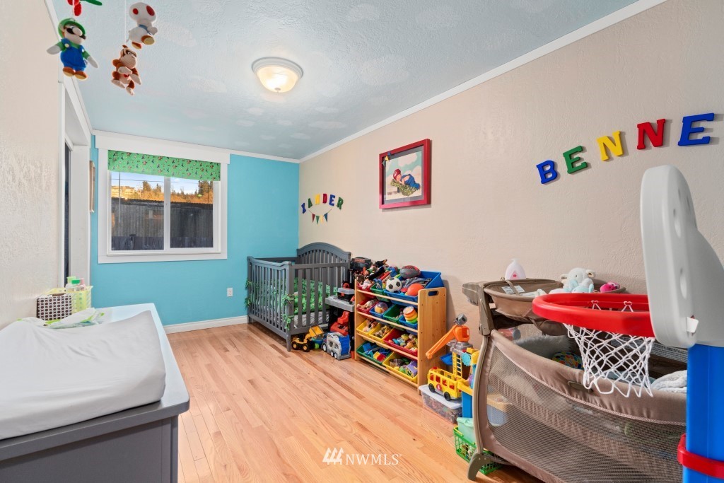 159 Southwest 1st Street Chehalis, WA 98532 - Photo 12 of 18 Gallery Image 12