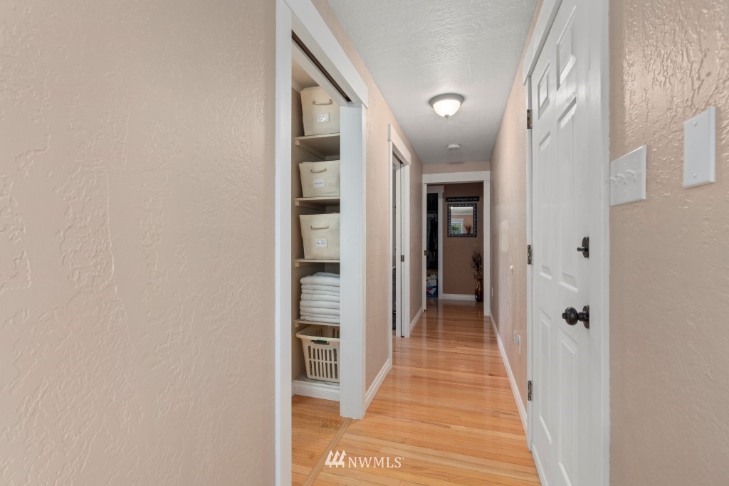 159 Southwest 1st Street Chehalis, WA 98532 - Photo 14 of 18 Gallery Image 14