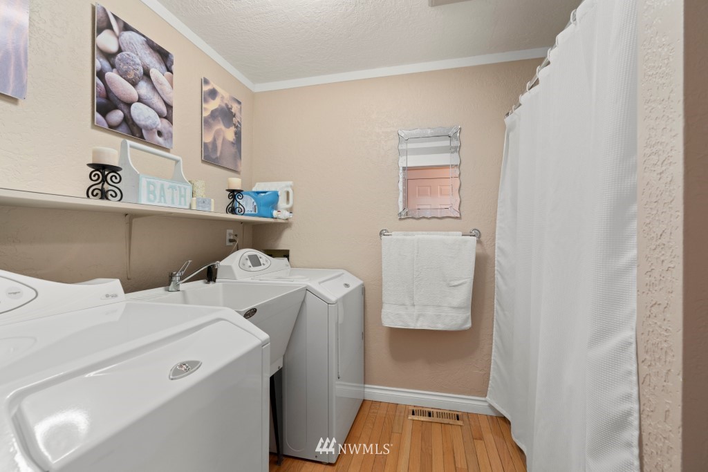 159 Southwest 1st Street Chehalis, WA 98532 - Photo 15 of 18 Gallery Image 15