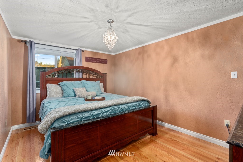 159 Southwest 1st Street Chehalis, WA 98532 - Photo 10 of 18 Gallery Image 10