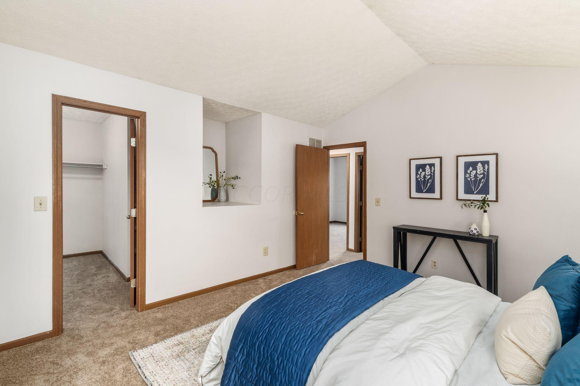 2888 Ambarwent Road Reynoldsburg, OH 43068 - Photo 25 of 29 023_- 2888 Amberwent Rd - 021