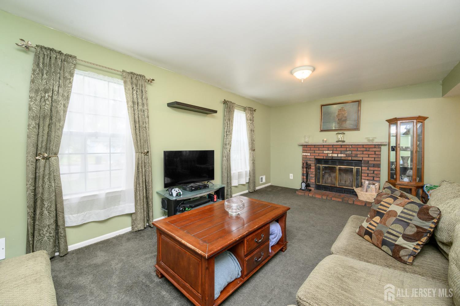 20 Snowdrift Lane Howell, NJ 07731 - Photo 6 of 35