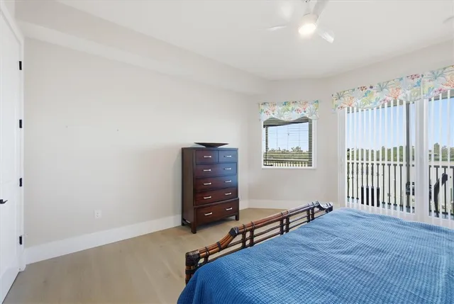 $639,000 | 11120 Hacienda Del Mar Boulevard, Unit F205, Placida, FL 33946