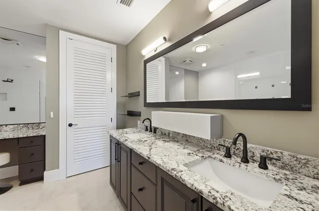 $639,000 | 11120 Hacienda Del Mar Boulevard, Unit F205, Placida, FL 33946
