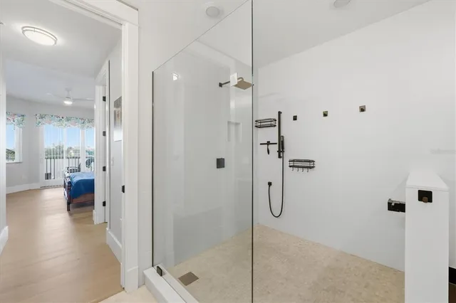 $639,000 | 11120 Hacienda Del Mar Boulevard, Unit F205, Placida, FL 33946