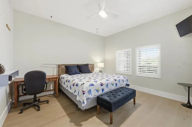 $639,000 | 11120 Hacienda Del Mar Boulevard, Unit F205, Placida, FL 33946