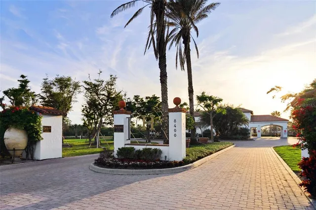 $639,000 | 11120 Hacienda Del Mar Boulevard, Unit F205, Placida, FL 33946