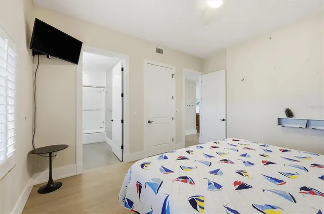 $639,000 | 11120 Hacienda Del Mar Boulevard, Unit F205, Placida, FL 33946