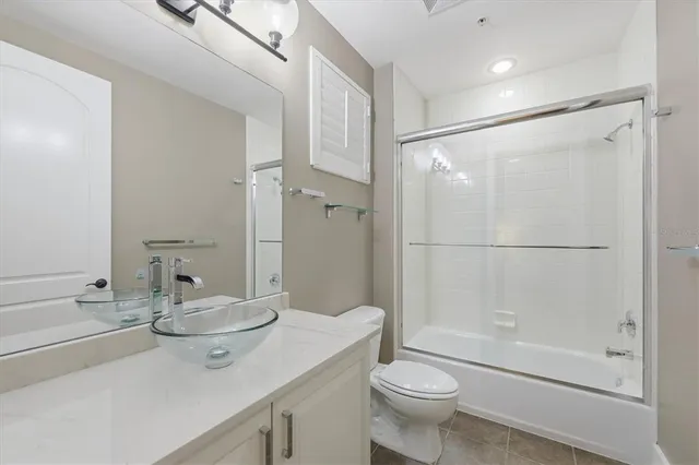 $639,000 | 11120 Hacienda Del Mar Boulevard, Unit F205, Placida, FL 33946