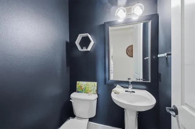 $639,000 | 11120 Hacienda Del Mar Boulevard, Unit F205, Placida, FL 33946