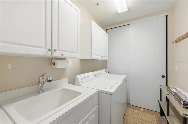 $639,000 | 11120 Hacienda Del Mar Boulevard, Unit F205, Placida, FL 33946