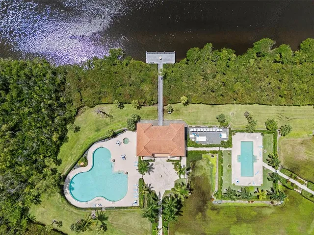 $639,000 | 11120 Hacienda Del Mar Boulevard, Unit F205, Placida, FL 33946