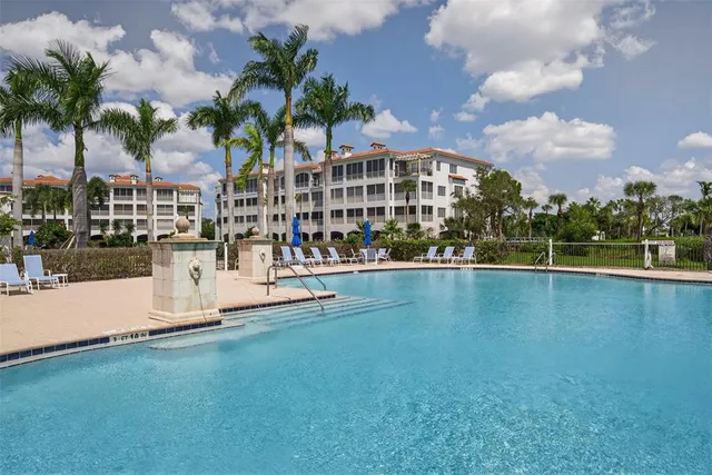 $639,000 | 11120 Hacienda Del Mar Boulevard, Unit F205, Placida, FL 33946
