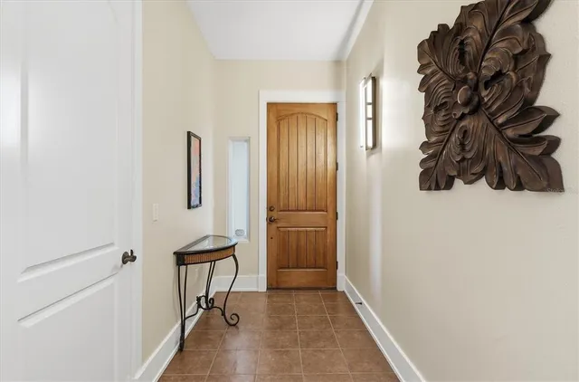 $639,000 | 11120 Hacienda Del Mar Boulevard, Unit F205, Placida, FL 33946