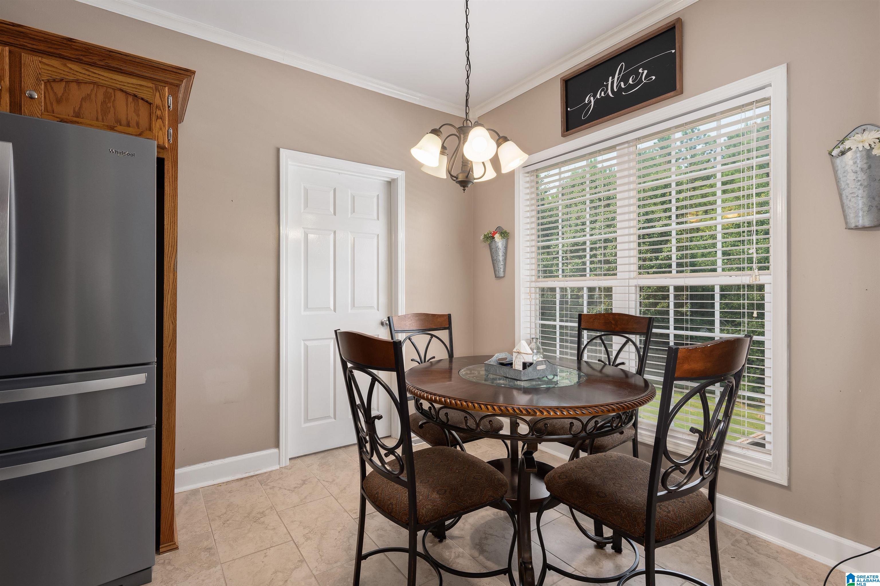 530 Ridgefield Way Odenville, AL 35120 - Photo 12 of 36