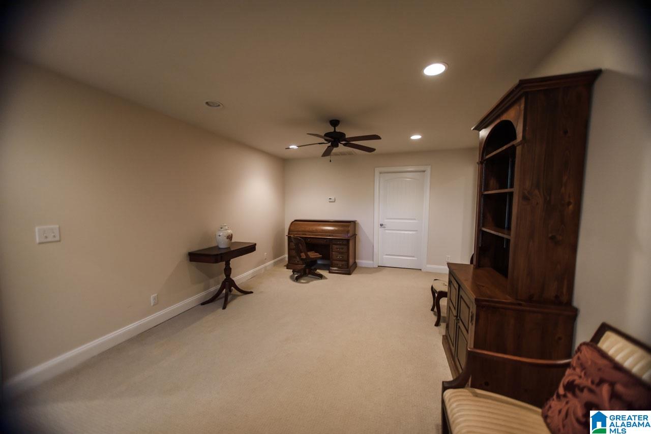 435 Rabbit Point Road Cropwell, AL 35054 - Photo 26 of 50