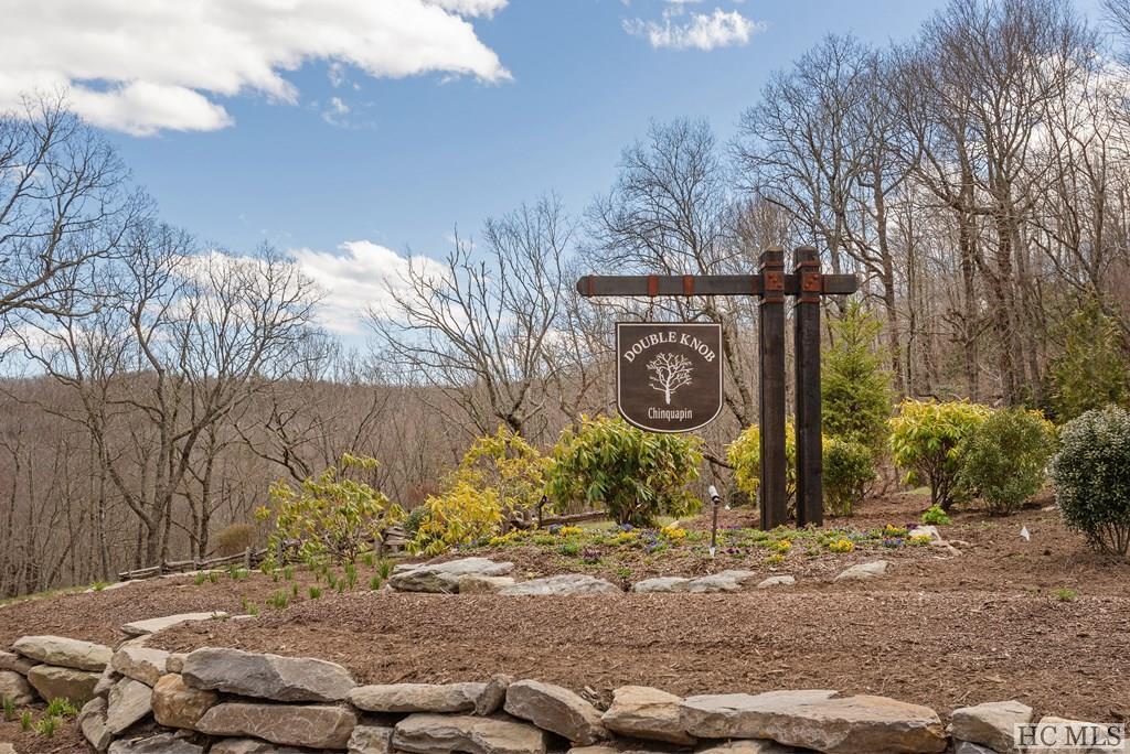 Lot P5 Springwater Road Glenville, NC 28736 - Photo 14 of 26 Gallery Image 14