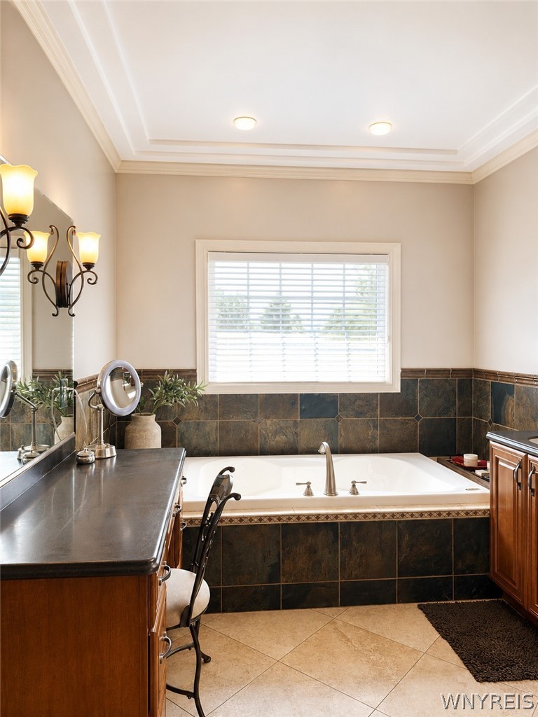 6275 Kraus Road Clarence, NY 14032 - Photo 27 of 50