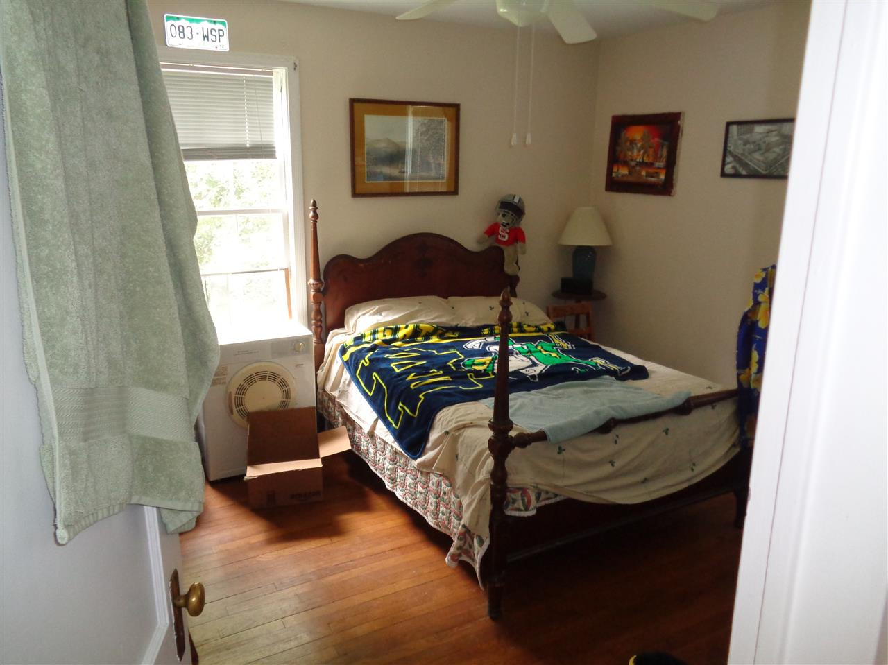 3029 Lewis Farm Road Raleigh, NC 27607 - Photo 9 of 12 Photo 10