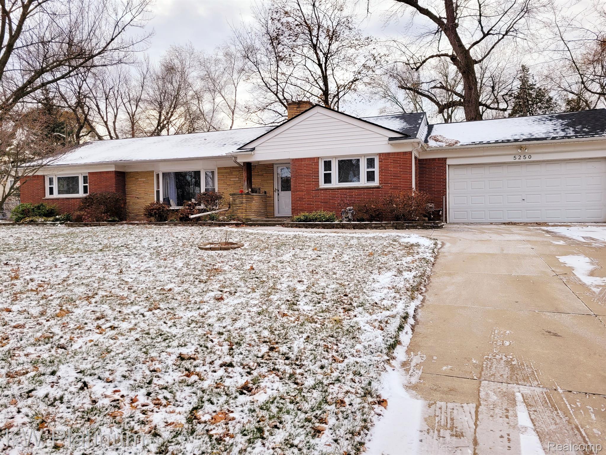 5250 Chicago Road Warren, MI 48092 - Photo 1 of 31 Gallery Image 1