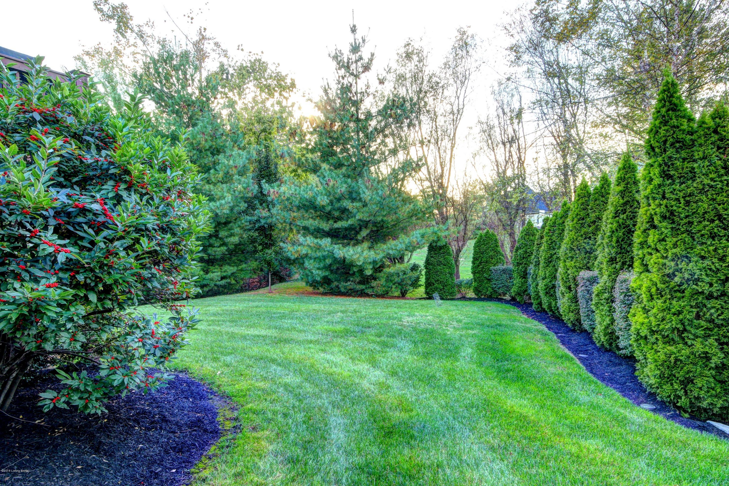 12511 Ridgemoor Drive Prospect, KY 40059 - Photo 52 of 56 Ridgemoor Drive #53