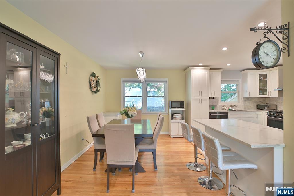 124 Lenox Avenue Demarest, NJ 07627 - Photo 9 of 30