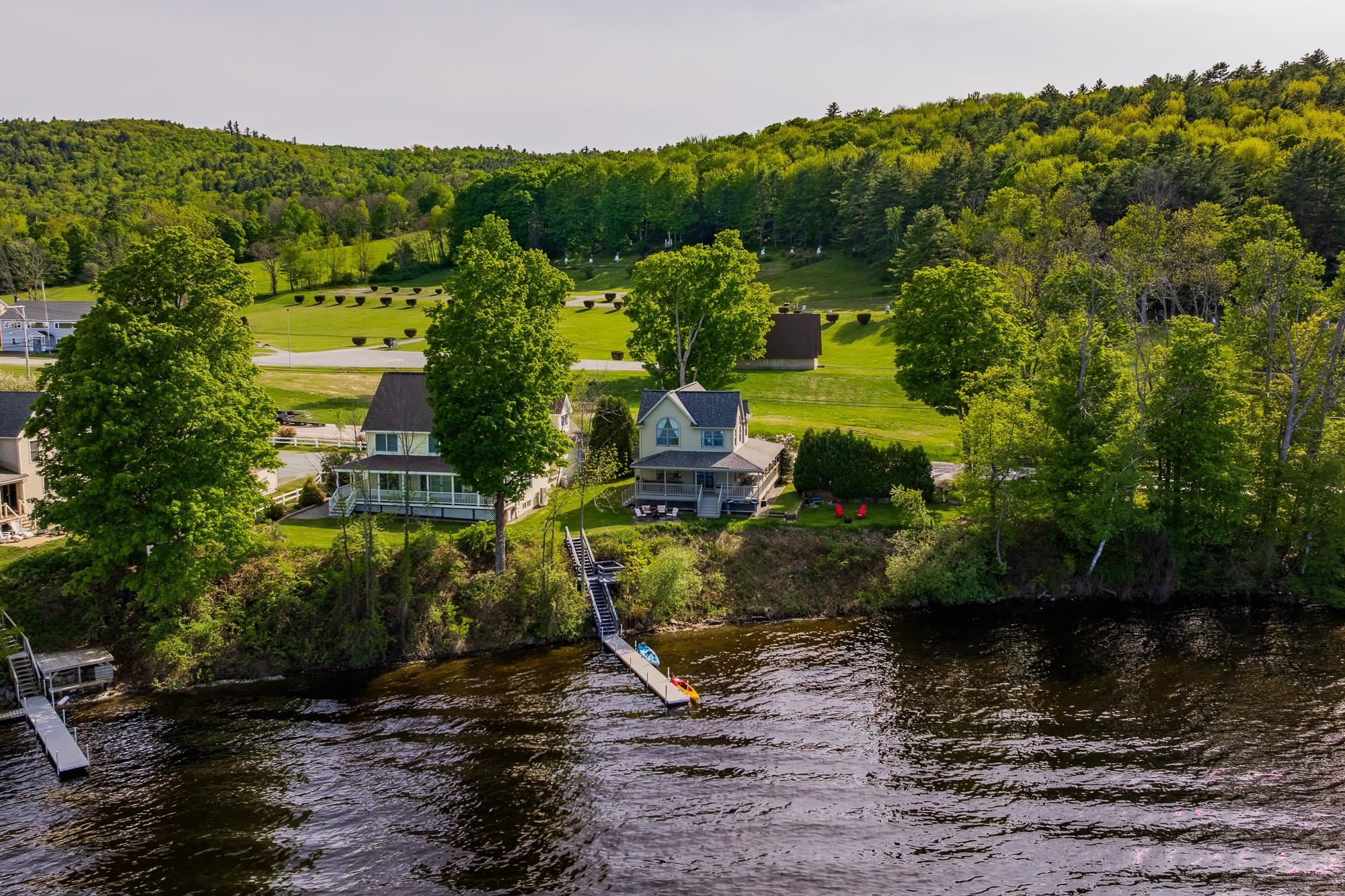387 Nh Rte 4a Enfield, NH 03748 - Photo 57 of 60