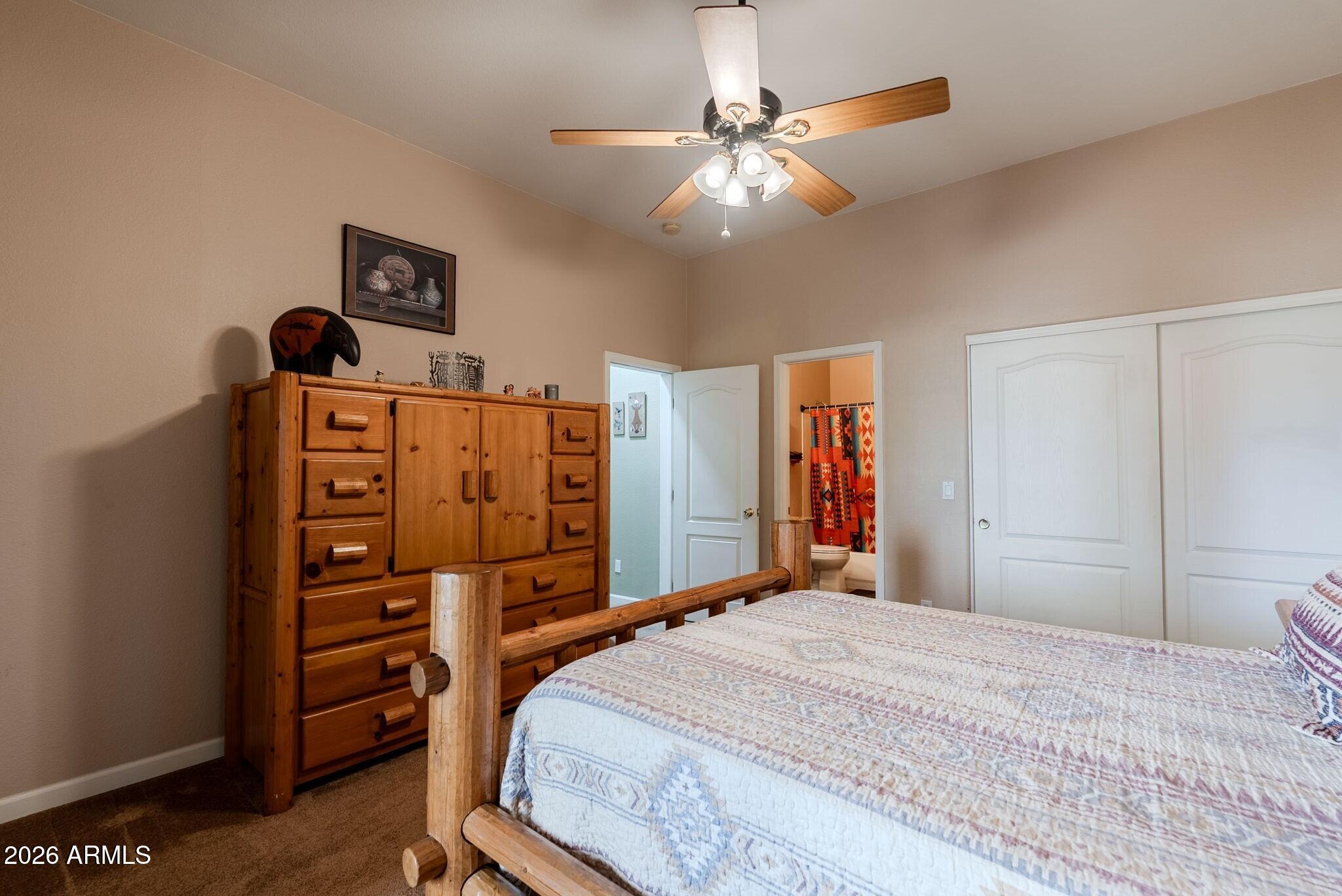 37809 North 9th Place Phoenix, AZ 85086 - Photo 30 of 79 030_Bedroom #2