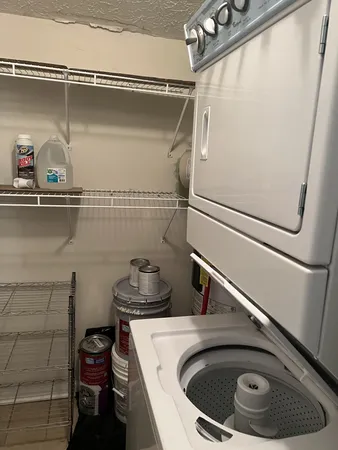 $2,000 | 5925 Carl Place, Nashville, TN 37209