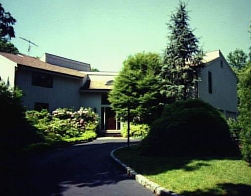 149 Roseville Road Westport, CT 06880 - Photo 1 of 1
