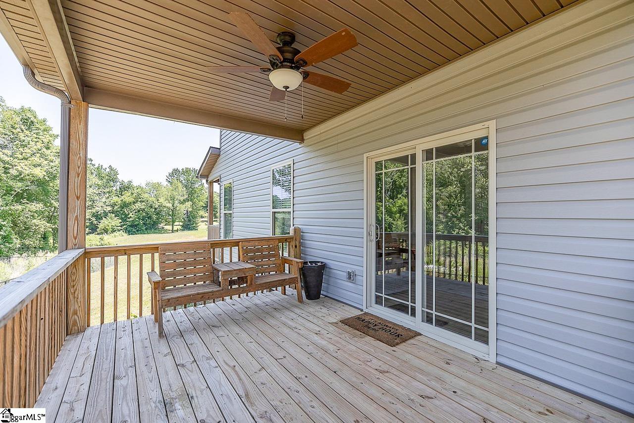 431 Dickson Road Campobello, SC 29322 - Photo 30 of 31