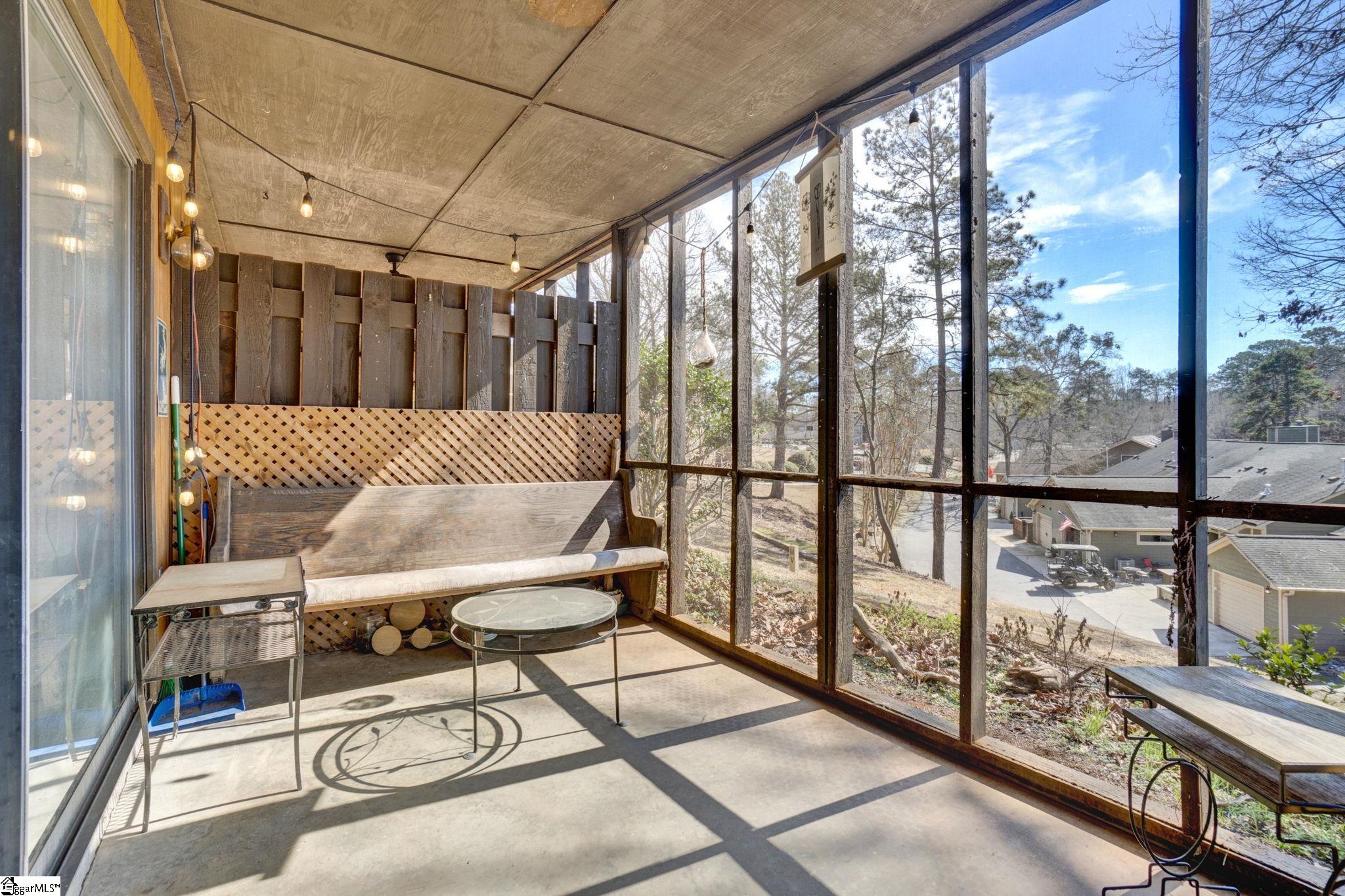 104 Captains Way Anderson, SC 29625 - Photo 19 of 38