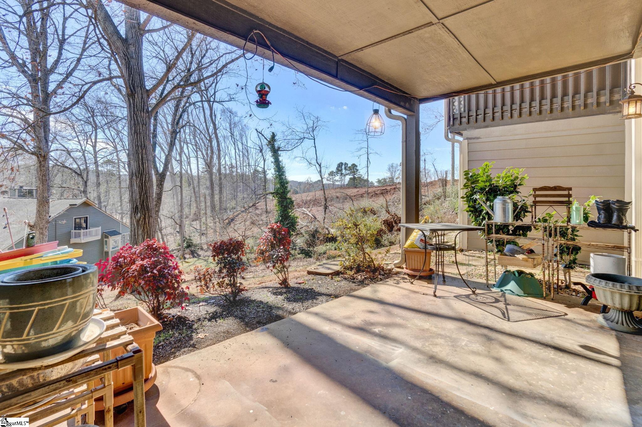 104 Captains Way Anderson, SC 29625 - Photo 22 of 38