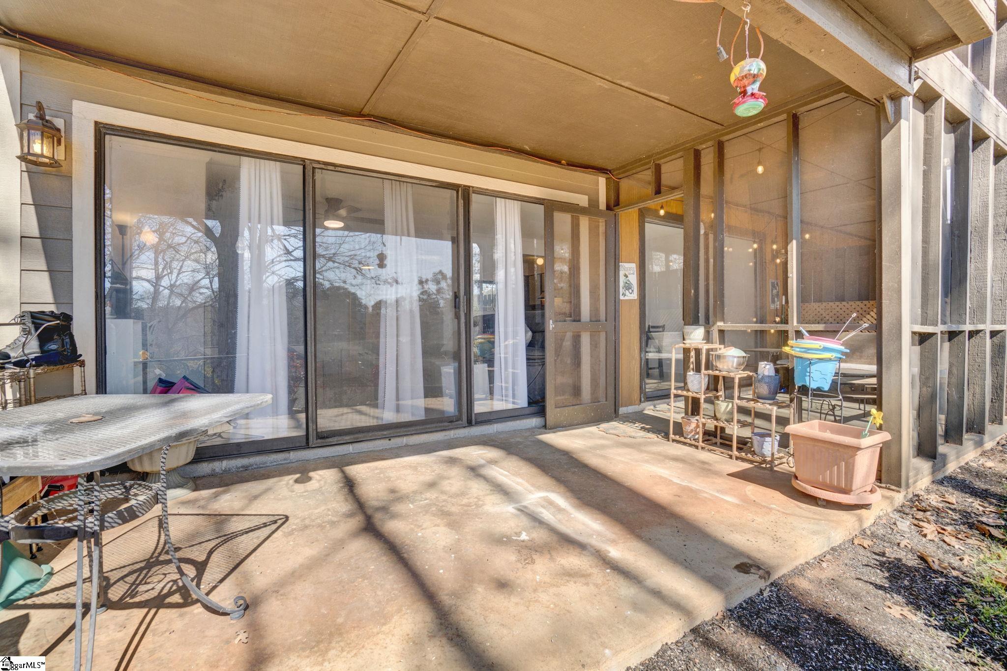 104 Captains Way Anderson, SC 29625 - Photo 23 of 38