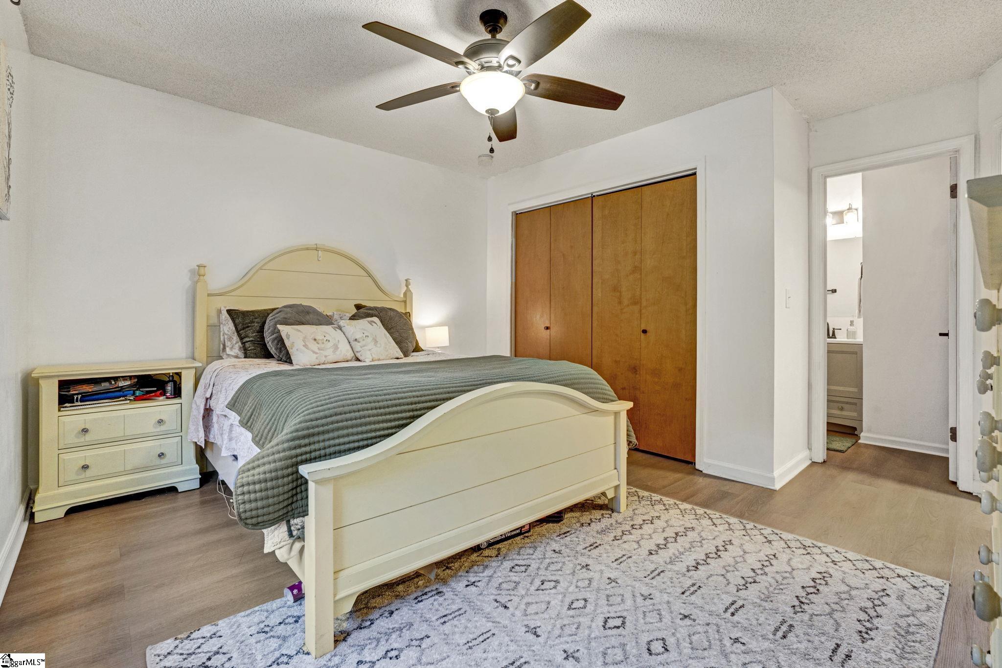 104 Captains Way Anderson, SC 29625 - Photo 26 of 38