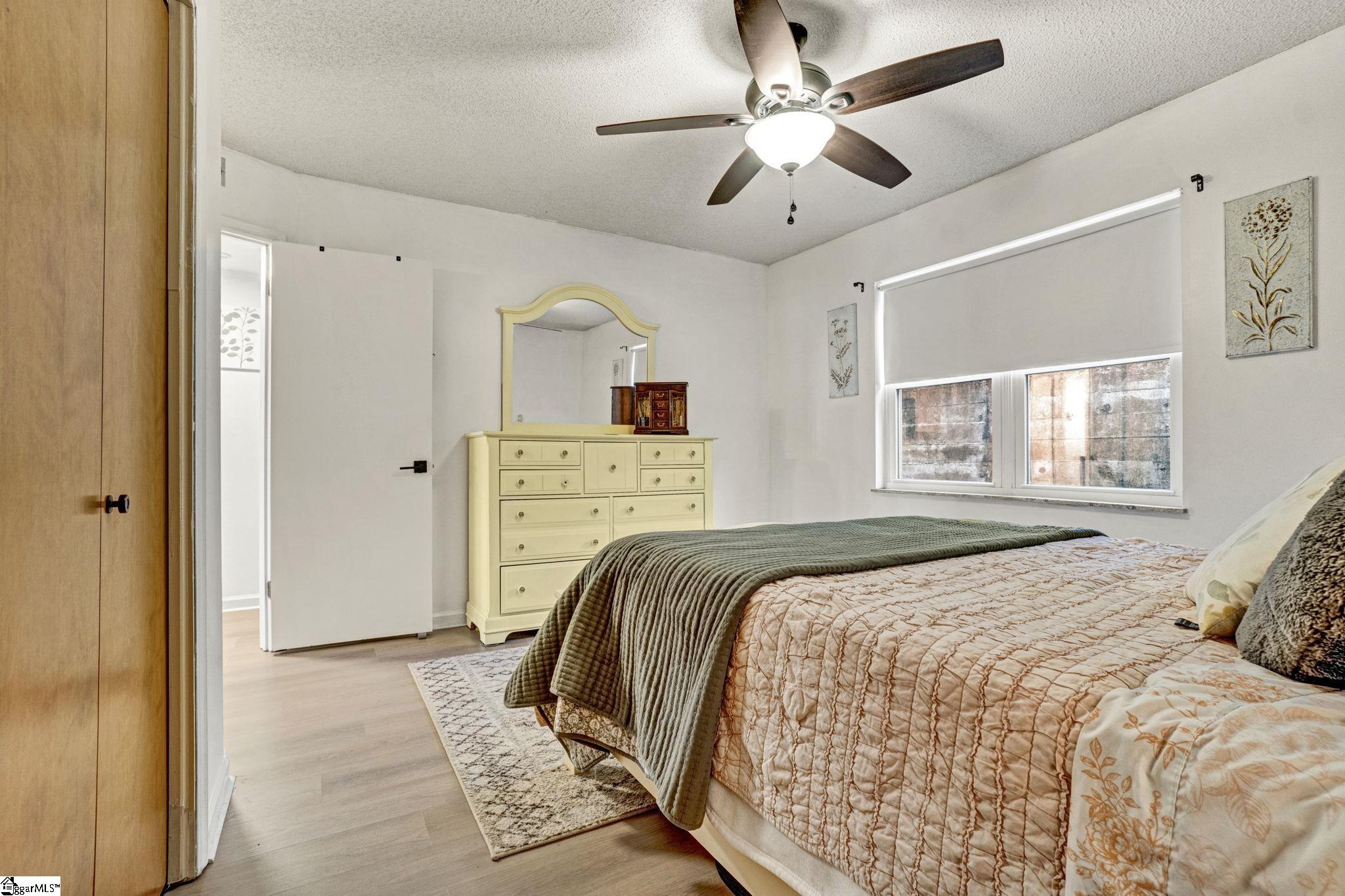 104 Captains Way Anderson, SC 29625 - Photo 28 of 38