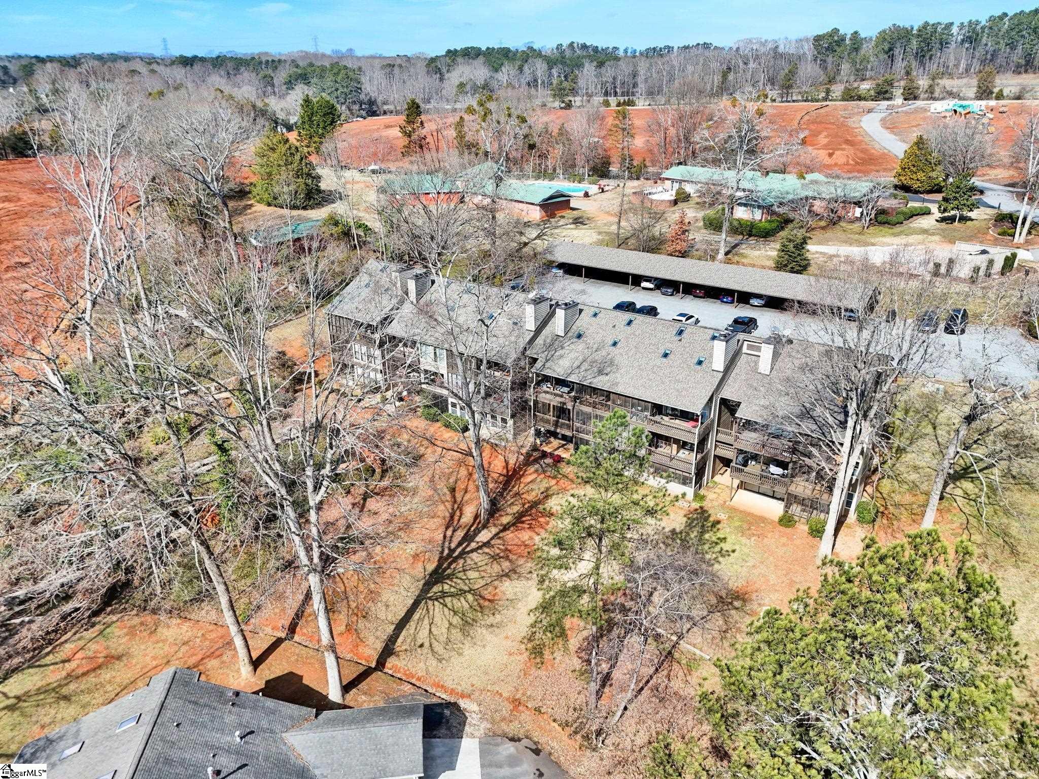 104 Captains Way Anderson, SC 29625 - Photo 6 of 38