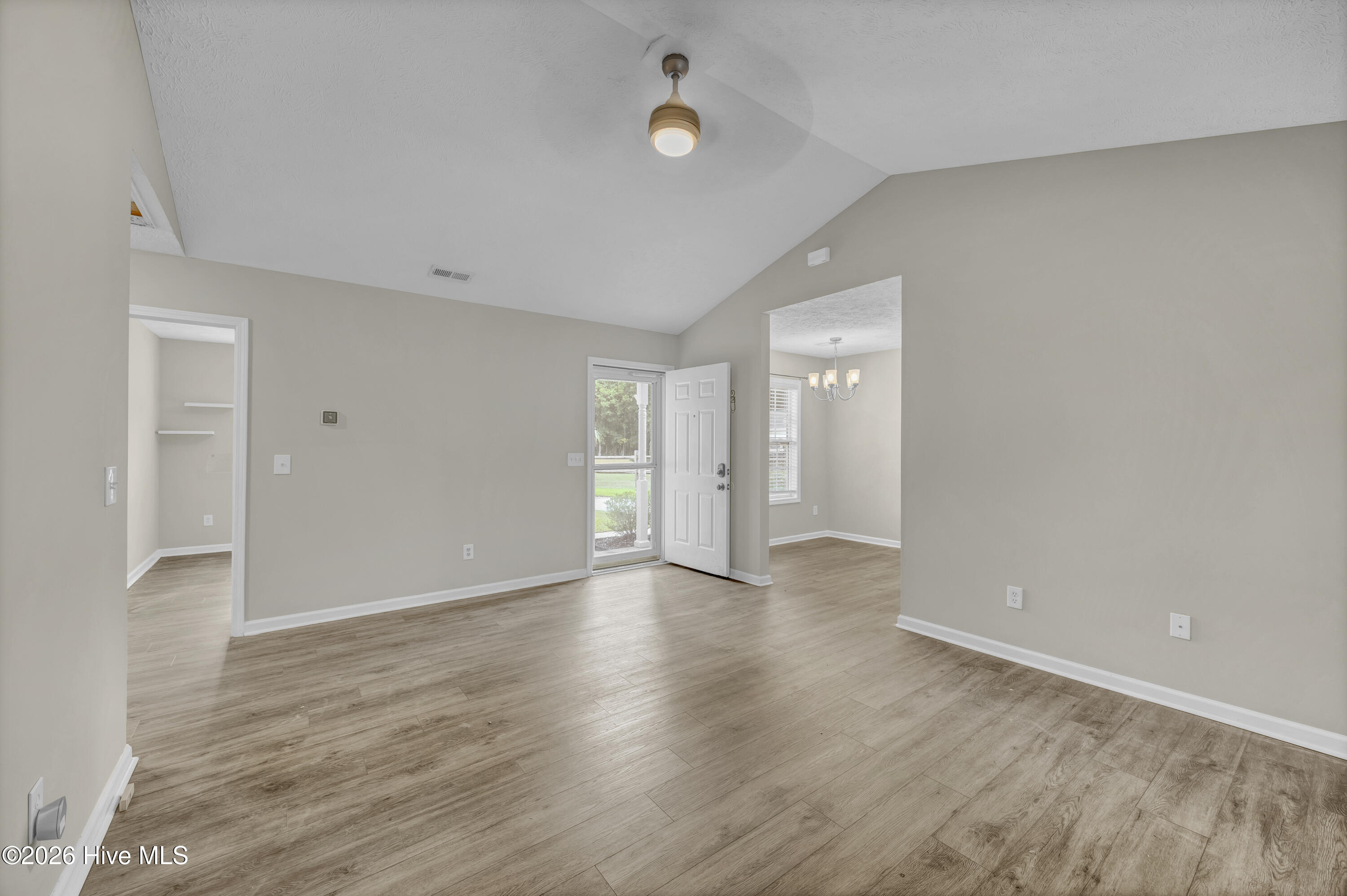 10035 Burning Bush Ridge Court Leland, NC 28451 - Photo 5 of 27