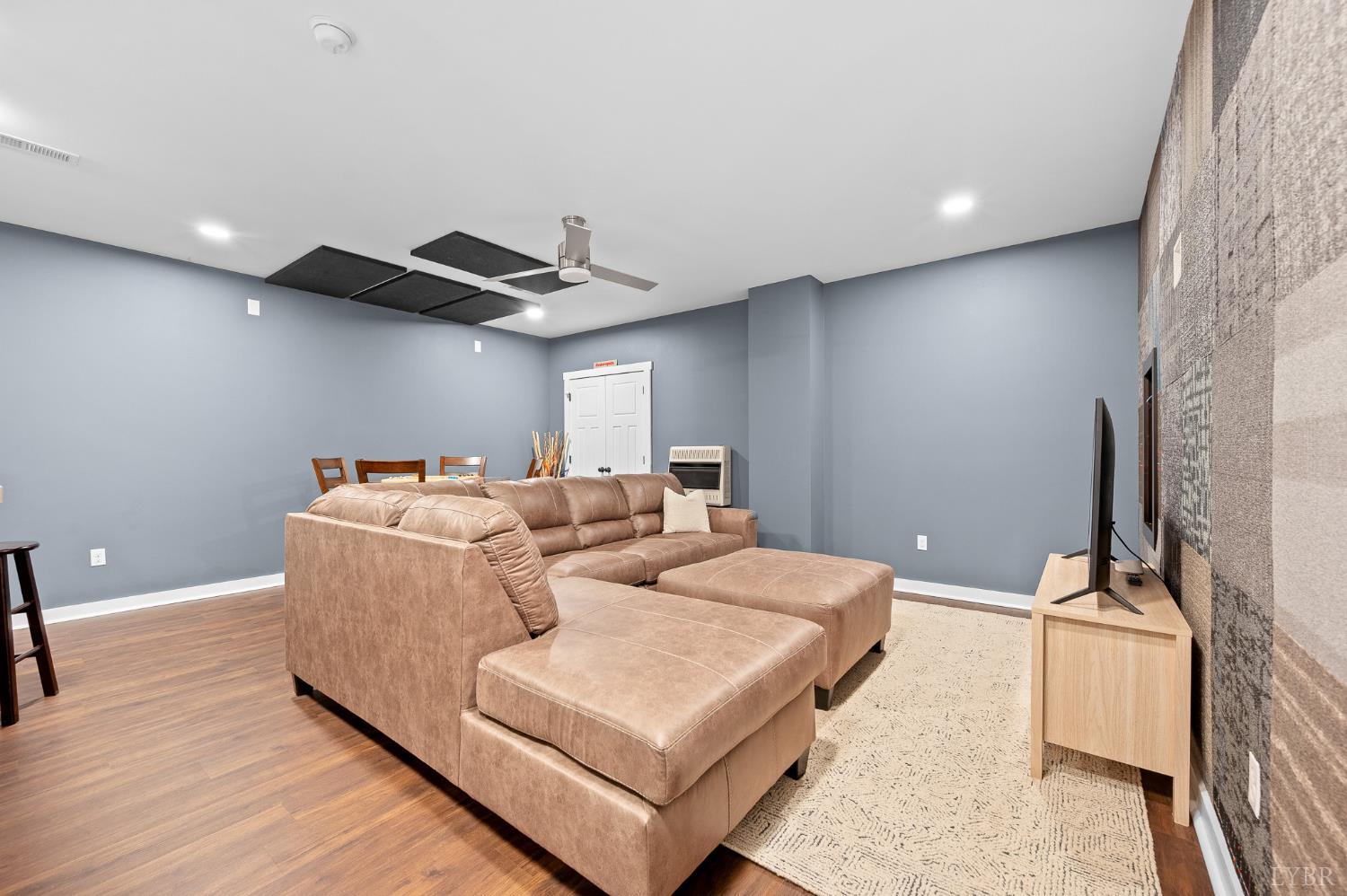 2842 Chilton Road Appomattox, VA 24522 - Photo 36 of 69 Gallery Image 36