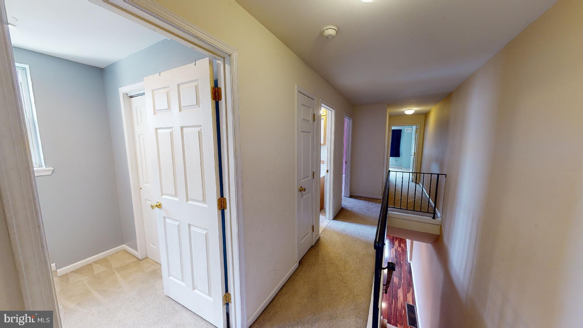 3115 Tasker Street Philadelphia, PA 19146 - Photo 10 of 28 Gallery Image 10